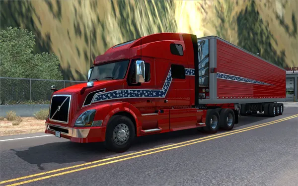 ����������������ģ�����İ������ֻ���v1.1 �ֻ���