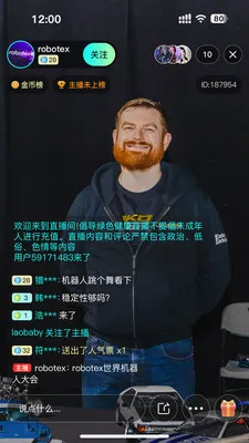 ��ÿ����Ƶ(����Ƶ����ƽ̨)v1.0.0 �ٷ�����