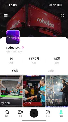 ��ÿ����Ƶ(����Ƶ����ƽ̨)v1.0.0 �ٷ�����