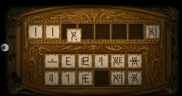 �����ı���֮��(�ֲ�ð�ս�����Ϸ)v1.0.5 ��׿��