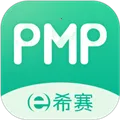 PMP��Ŀ��������(��Ŀ����ѧϰ����)v5.2.9 ��Ѱ�