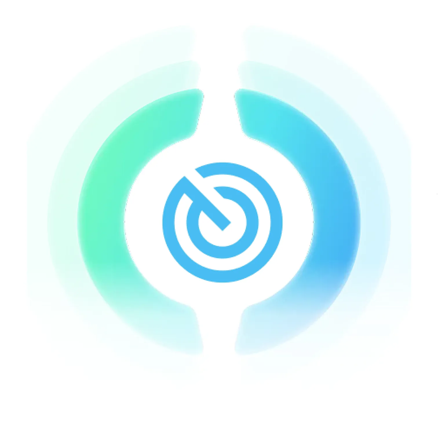 ��ʶɨ��ͨ(�๦�ܹ���APP)v1.0.1 �ٷ�����
