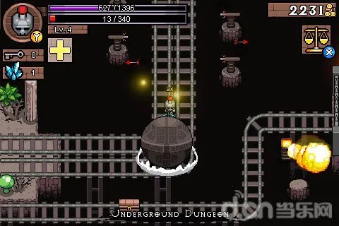 Ӣ��Χ��(���ط�ð����Ϸ)v6.9.16 �ֻ���