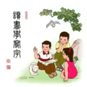 ����ѧд��(����ѧϰ����)v3.4.0 ��Ѱ�