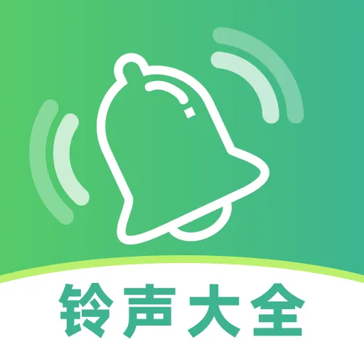 ����������(������ֽ����)v1.0.0 ��Ѱ�