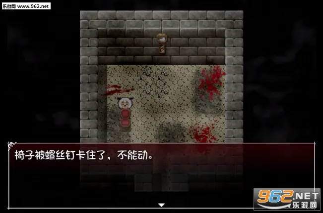 ҹ��֮��(΢��ð��RPG��Ϸ)v�汾��1.0 �ٷ�����