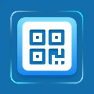 ɨ���ά�����������ֻ���v1.0.0 ��׿��