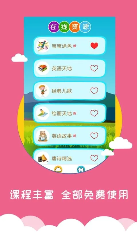��ͼʶ��(����ʶ������)