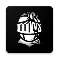 ��Ӱ��ϫMOD�˵�2026���°汾v1.12.9 �ٷ�����