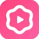 Cake(Ӣ��ѧϰ����)v5.7.1 �ֻ���