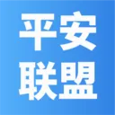 ƽ������(ƽ����������)v1.1.7 �ֻ���