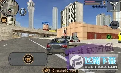 ��˹ά��˹����ģ��2�����ֻ���v3.3.3 �ٷ�����