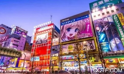 ҹ���ձ�����Ӧ�ð�׿���ֻ���