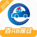 �ݿ�����2026���°汾v11.3.6 ��Ѱ�