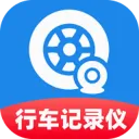 �г�����¼����2026�ٷ����°汾v1.0.0 �ֻ���