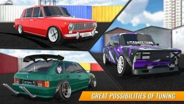 RCD����˹����Ư��(����Ư����Ϸ)v1.10.2 ��Ѱ�