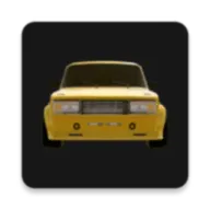 RCD����˹����Ư��(����Ư����Ϸ)v1.10.2 ��Ѱ�