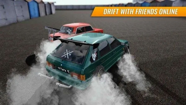 RCD����˹����Ư��(����Ư����Ϸ)v1.10.2 ��Ѱ�