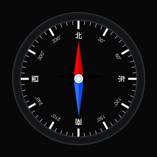 ��ѷ�ˮָ���밲׿���ֻ���v1.0.0 ��Ѱ�