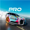 ����Ư��Pro(Ư��������Ϸ)v2.6.8 ��Ѱ�