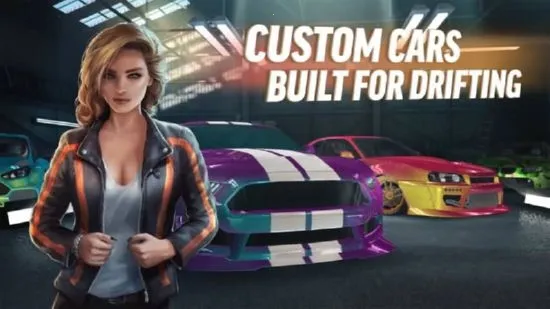 ����Ư��Pro(Ư��������Ϸ)v2.6.8 ��Ѱ�