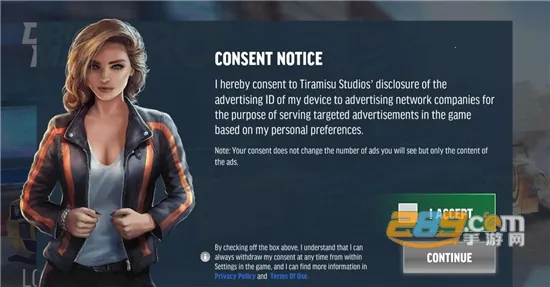 ����Ư��Pro(Ư��������Ϸ)v2.6.8 ��Ѱ�
