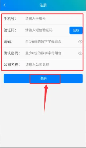 �򵥽����������(����������)