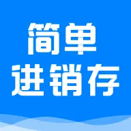 �򵥽����������(����������)v1.5.9 ��Ѱ�