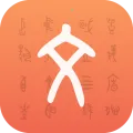 ��Դ�����ֻ���v3.6.1 �ֻ���