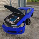 ����������3D(����������Ϸ)v12.10.0 �ٷ�����