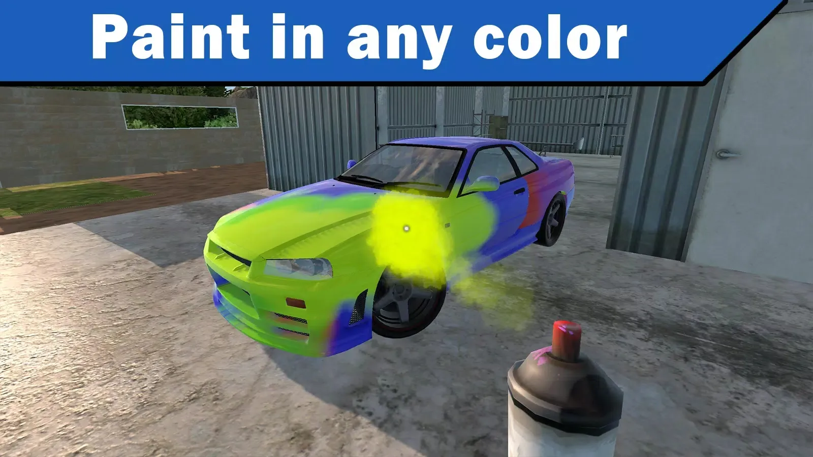 ����������3D(����������Ϸ)v12.10.0 �ٷ�����