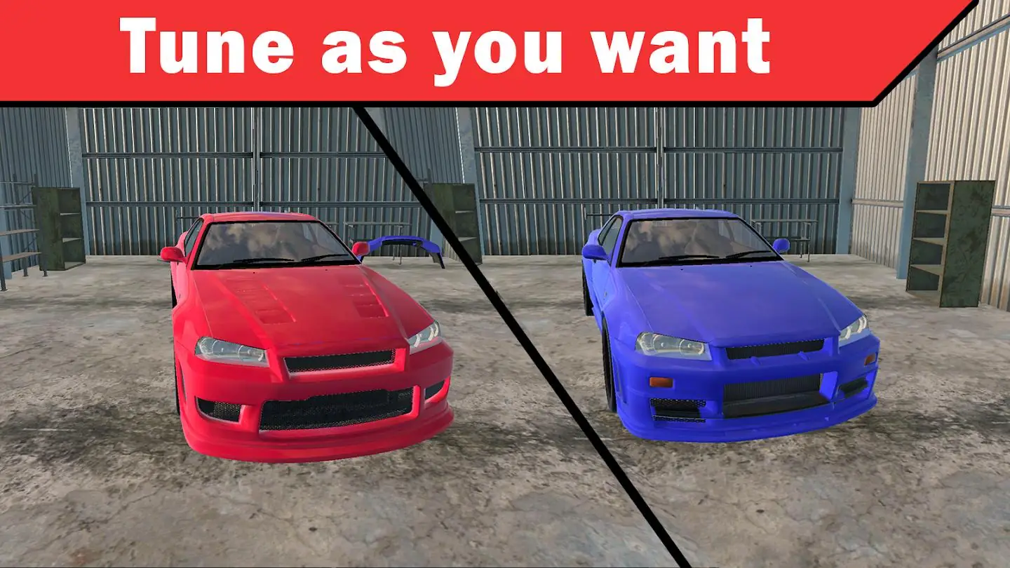 ����������3D(����������Ϸ)v12.10.0 �ٷ�����
