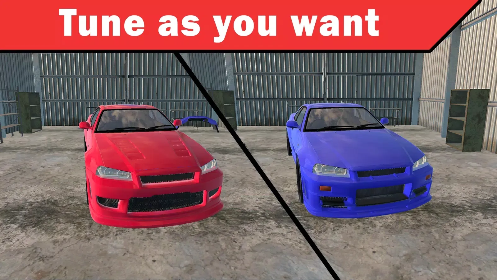 ����������3D(����������Ϸ)v12.10.0 �ٷ�����