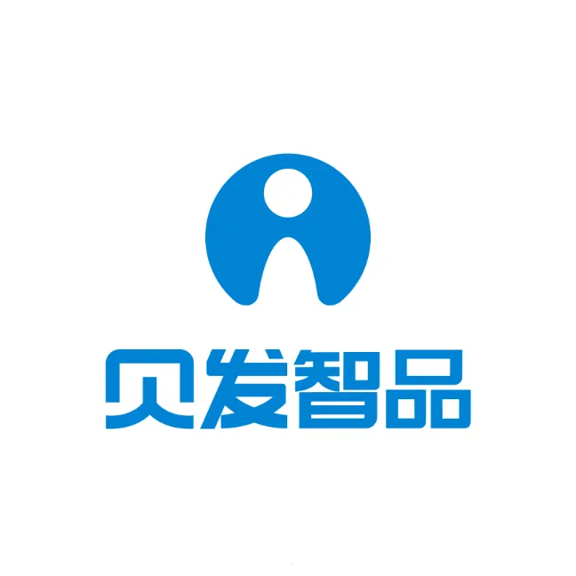 ������Ʒ(��������Ӧ��)v1.0.12-c ��Ѱ�