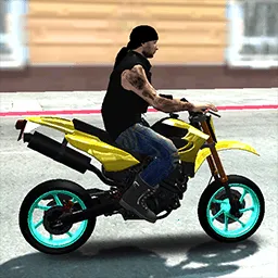 ���ӷɳ���ʦ2026���°汾v2.0.0 �ֻ���