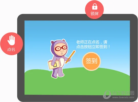 ���ޱ�2026�ٷ����°汾