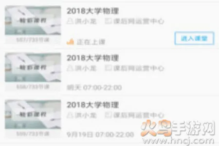 ���ޱ�2026�ٷ����°汾