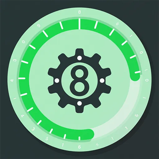 �Z衺��Ӱ�׿���ֻ���v1.1.0 �ֻ���