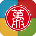���ޱ�2026�ٷ����°汾v16.0.20260422 ��Ѱ�