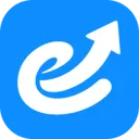 ����ָ��ר�Ұ�׿���ֻ���v1.0.0 ��׿��