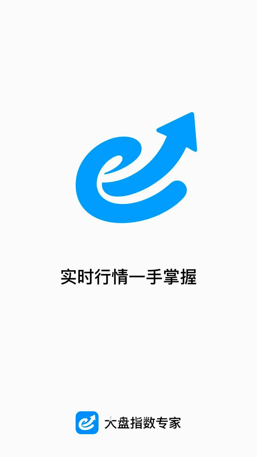 ����ָ��ר�Ұ�׿���ֻ���v1.0.0 ��׿��