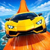 ���ٿ�쭴���ս��׿���ֻ���v1.0.0 ��Ѱ�
