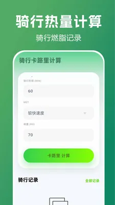 ������������ָ��(�����������񹤾�)v1.0.0.1b-M �ٷ�����
