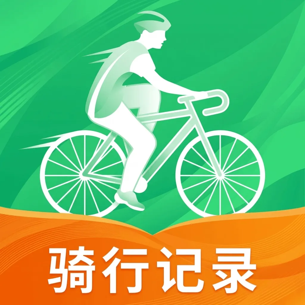 ������������ָ��(�����������񹤾�)v1.0.0.1b-M �ٷ�����