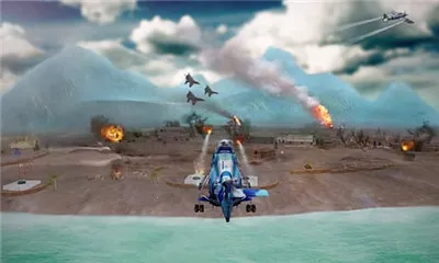 ֱ������Ϯ(���������Ϸ)v1.2.9 ��׿��