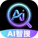 AI��������������ֻ���v1.0.0 ��Ѱ�