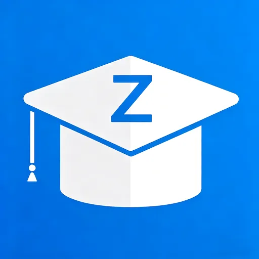 �ۺ����ʰ�׿���ֻ���V1.0 ��Ѱ�