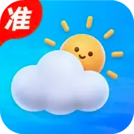 ����ʵ�����������ֻ���v1.0.00.00 �ٷ�����