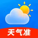 ����׼ʱ����(�������Ӧ��)v1.0.00.00 ��׿��