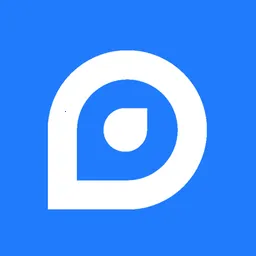 ���ؿ�(��Դ��Ϣ�ھ�)v3.0.6 �ٷ�����